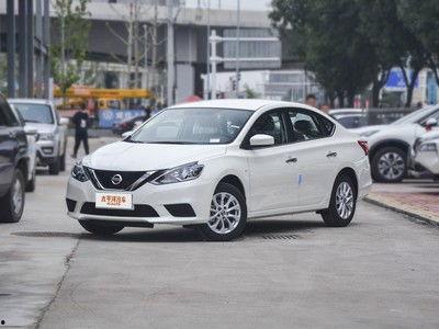 新款轩逸爆料图片视频讲解,外观升级,科技赋能,全面解析新款轩逸亮点” 第1张 新款轩逸爆料图片视频讲解,外观升级,科技赋能,全面解析新款轩逸亮点” 第1张